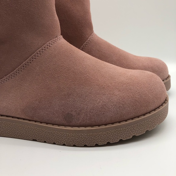 Universal Thread Womens Daniah  New With Defects - Picture 5 of 9